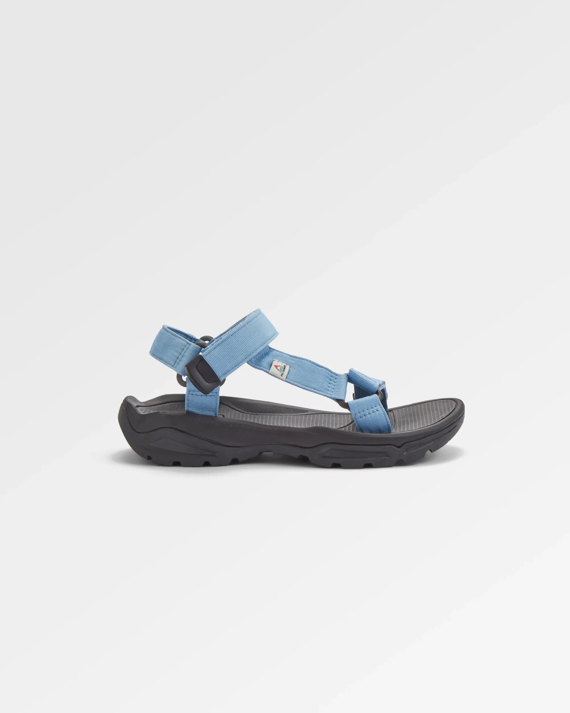 Venice Roam Sandal - Faded Denim