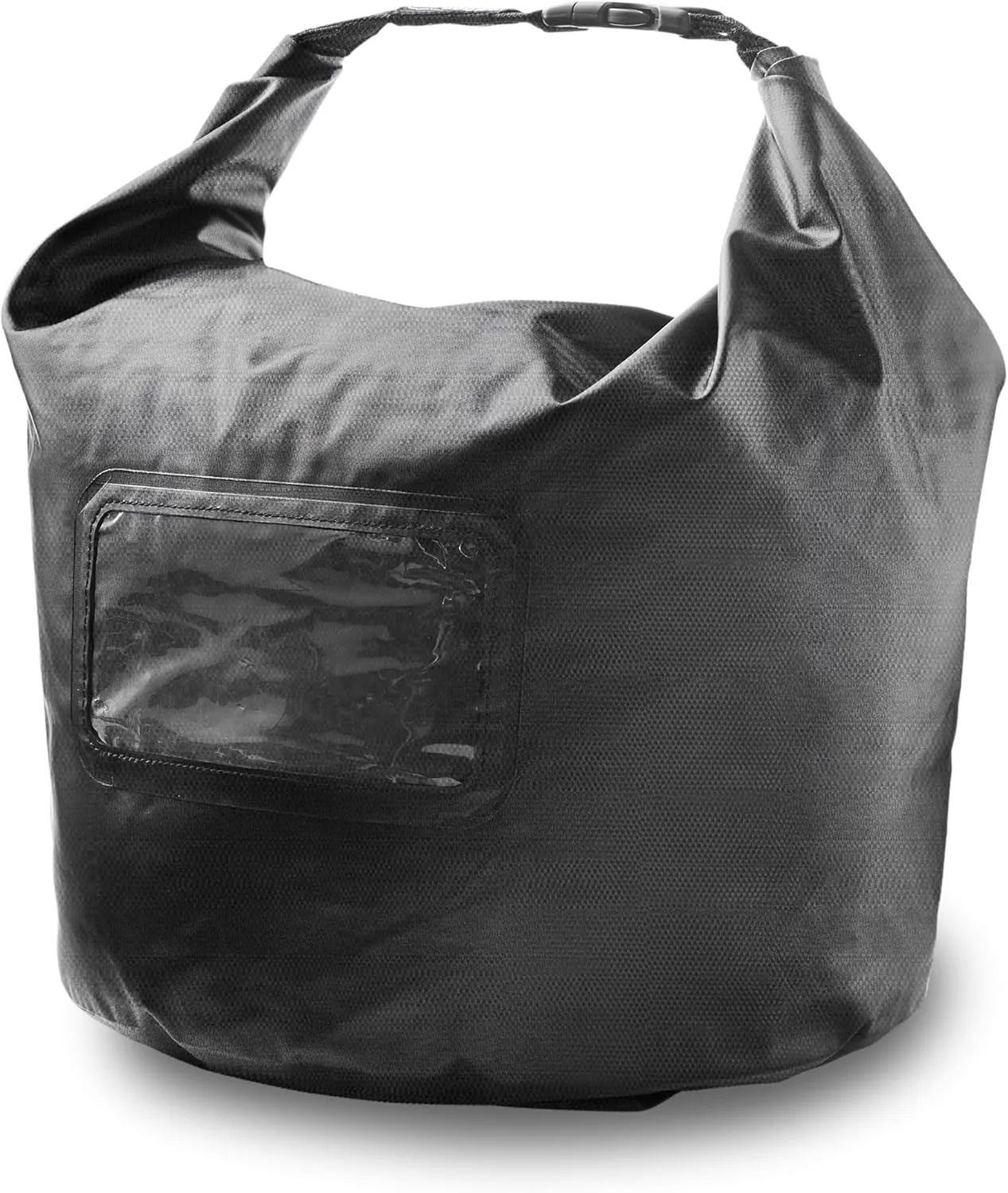 Weber Fuel Storage Bag, Black