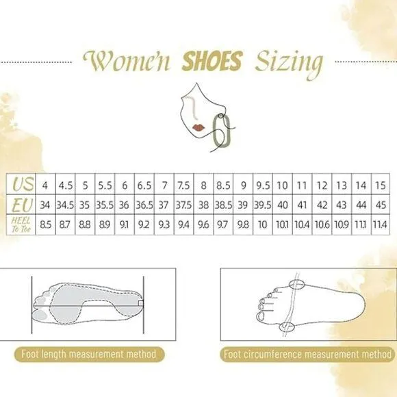 Wo Wagas Black Mesh Mule Slippers Slip On Sandals Kitten Heels Pointed Toe Shoes