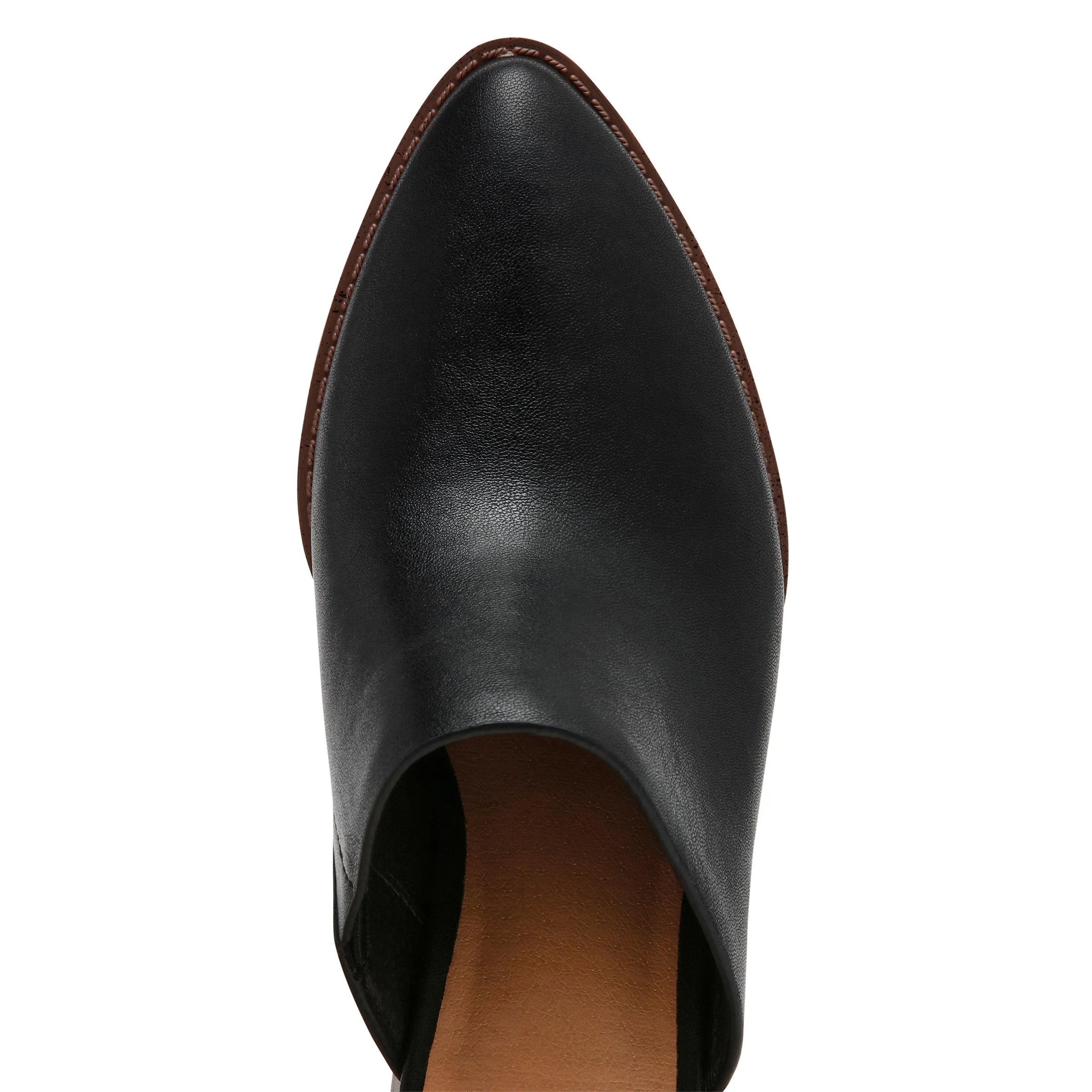 women's DV by Dolce Vita Ladies' Heel Mule