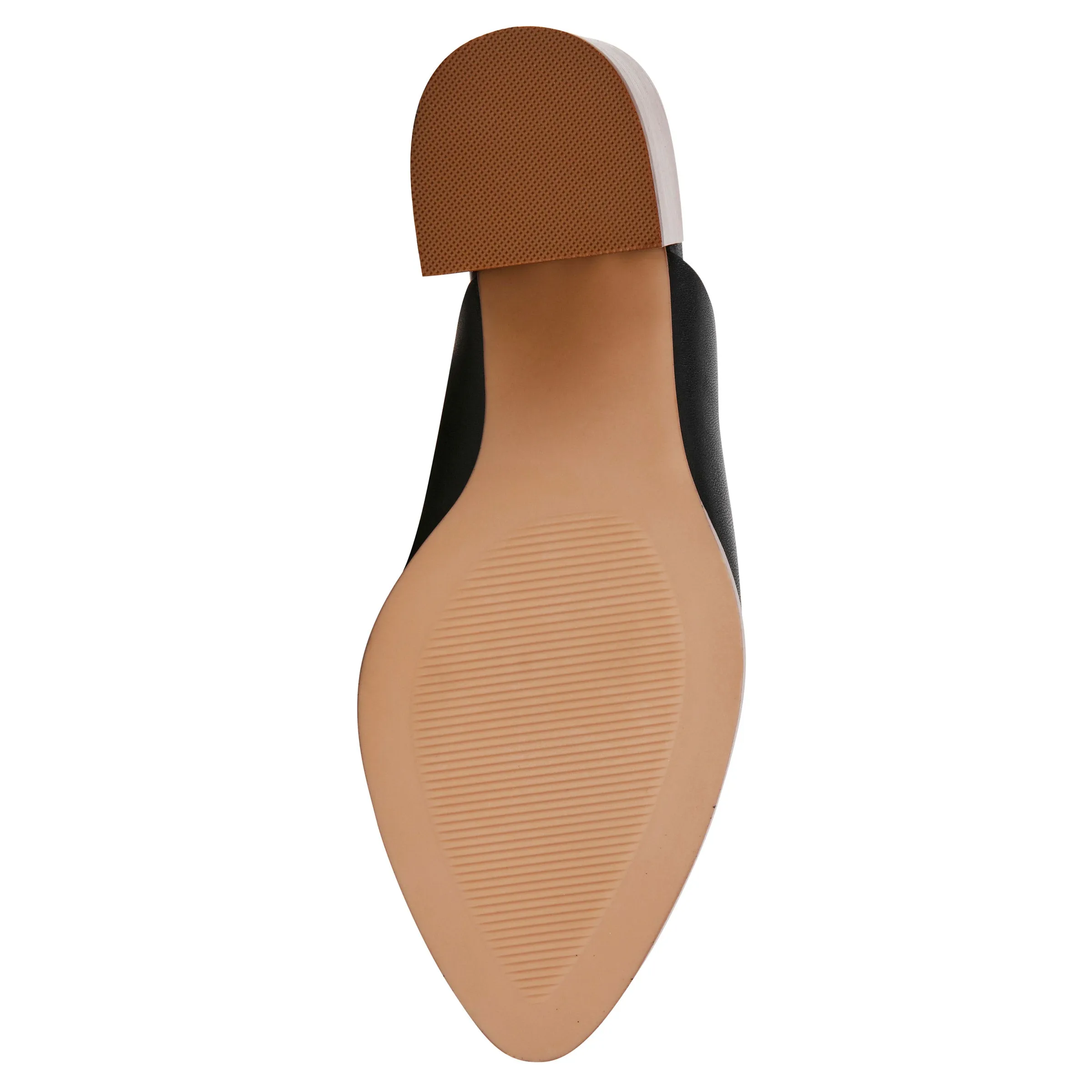 women's DV by Dolce Vita Ladies' Heel Mule