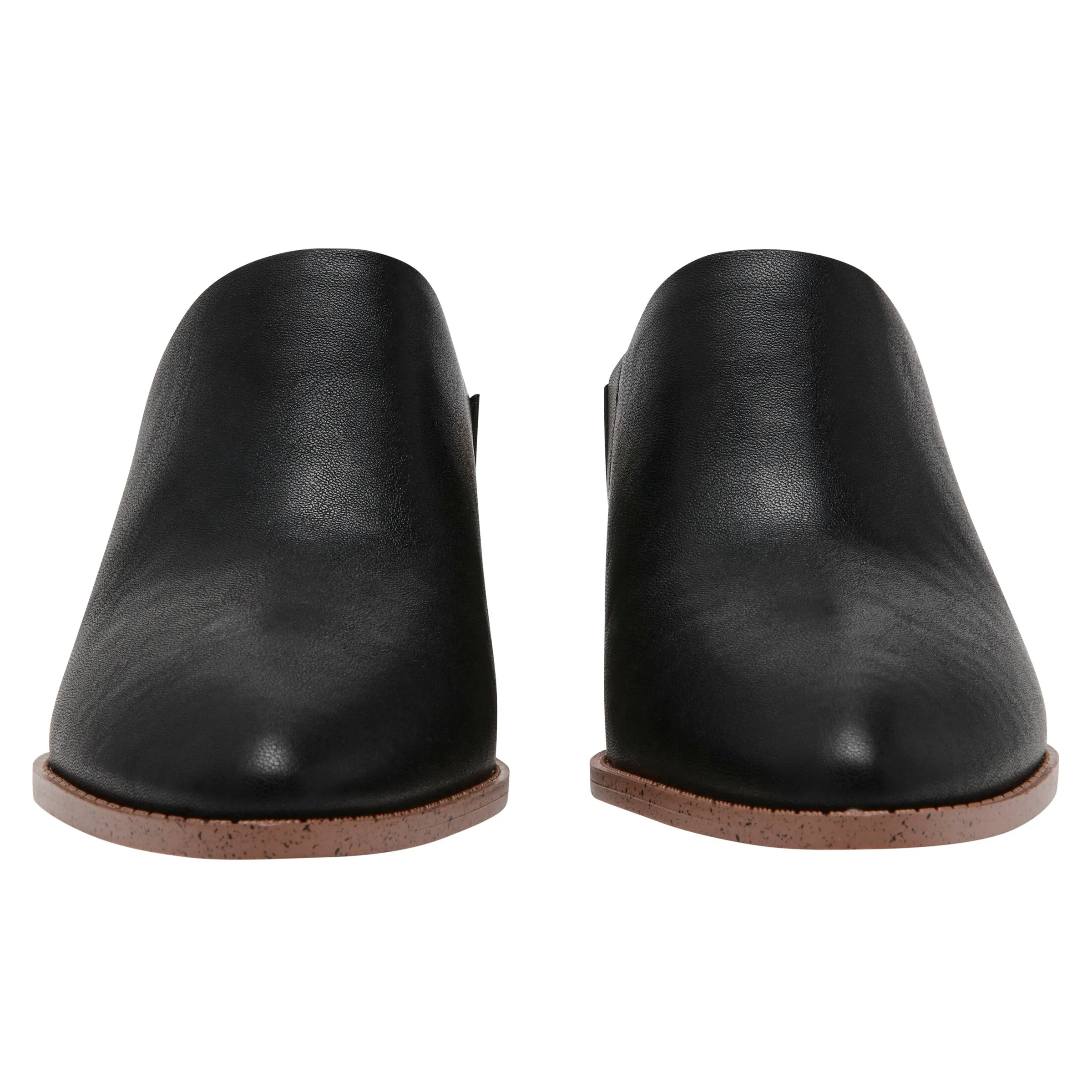 women's DV by Dolce Vita Ladies' Heel Mule