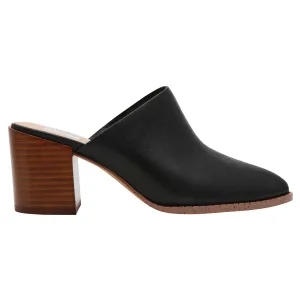 women's DV by Dolce Vita Ladies' Heel Mule