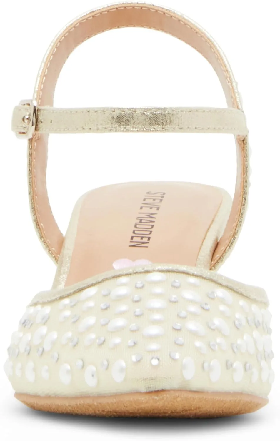 Women's Finlee Pump