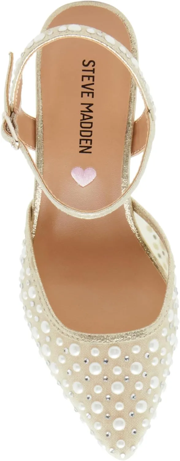Women's Finlee Pump