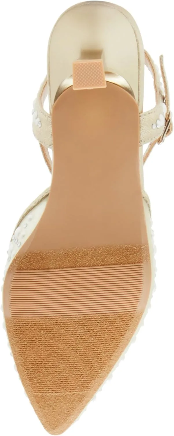Women's Finlee Pump