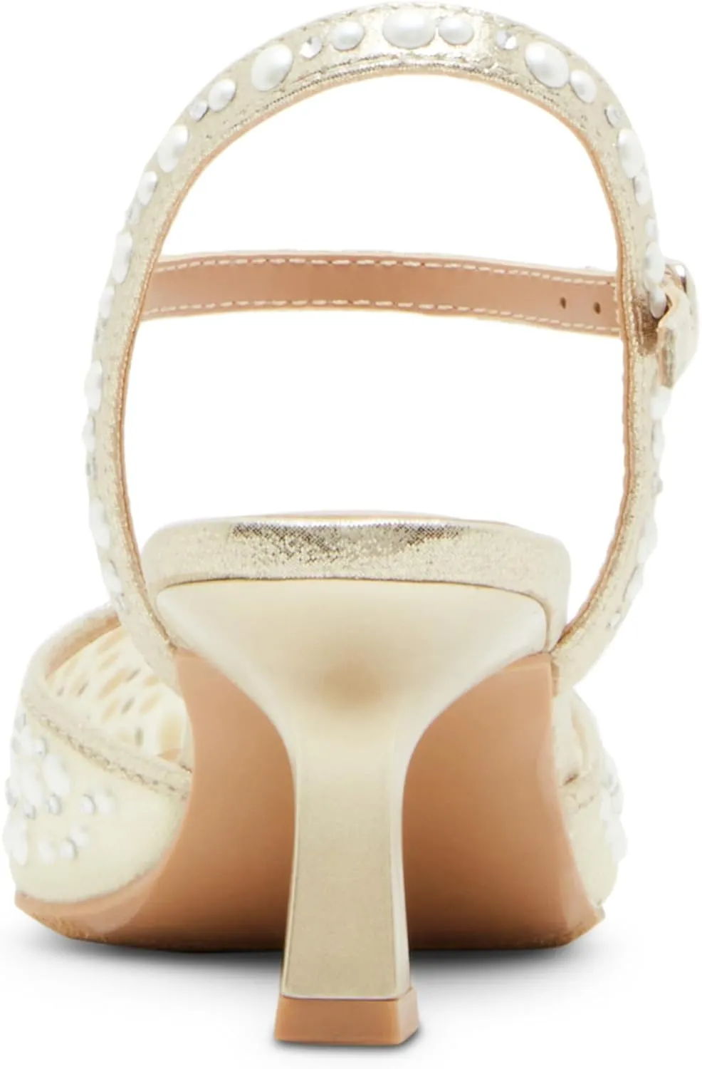 Women's Finlee Pump