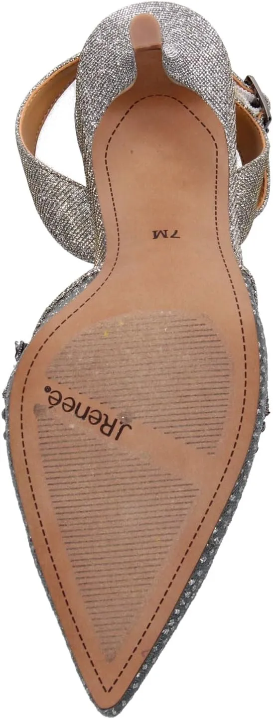 Women's J Renee, Desdemona Pump