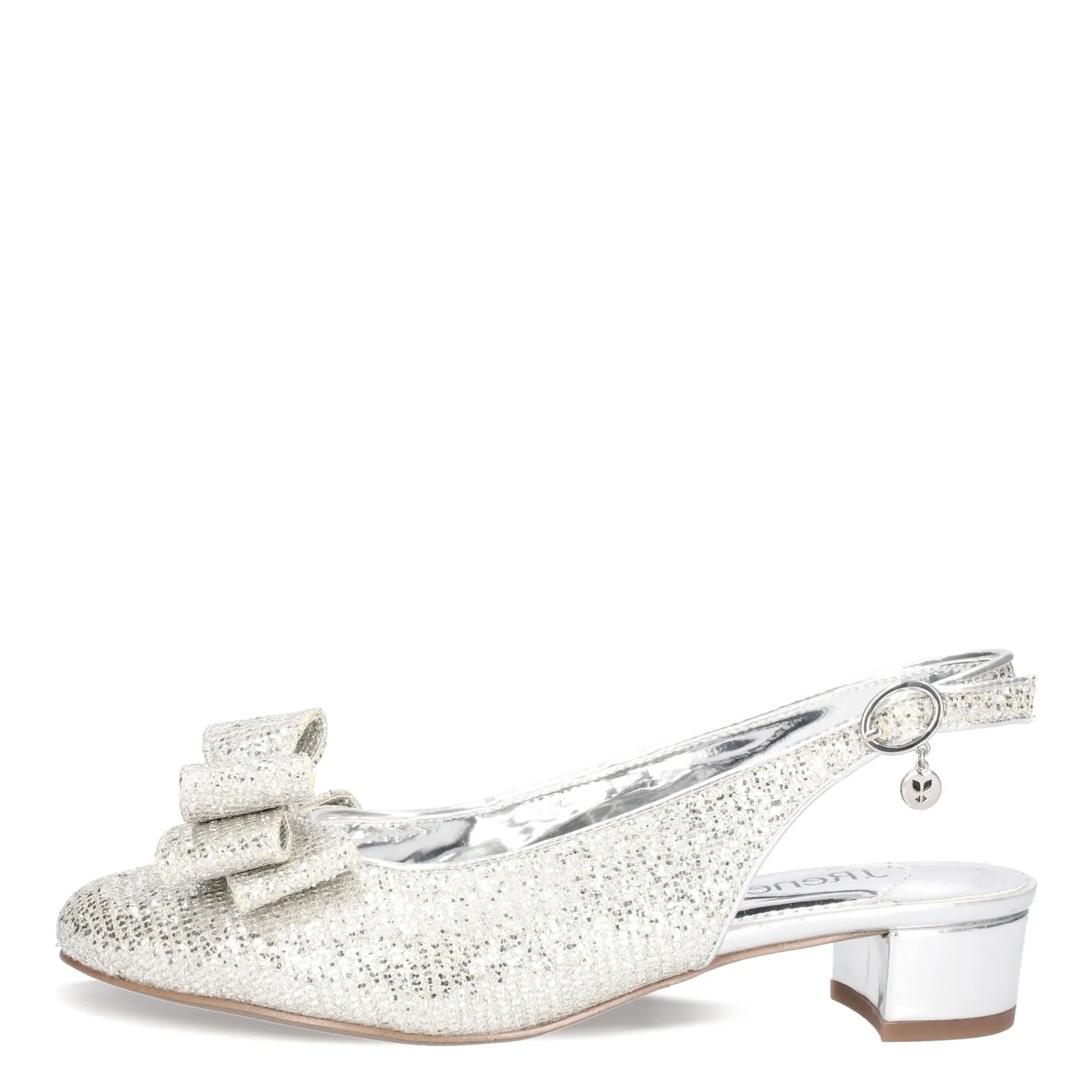 Women's J Renee, Tanay Pump