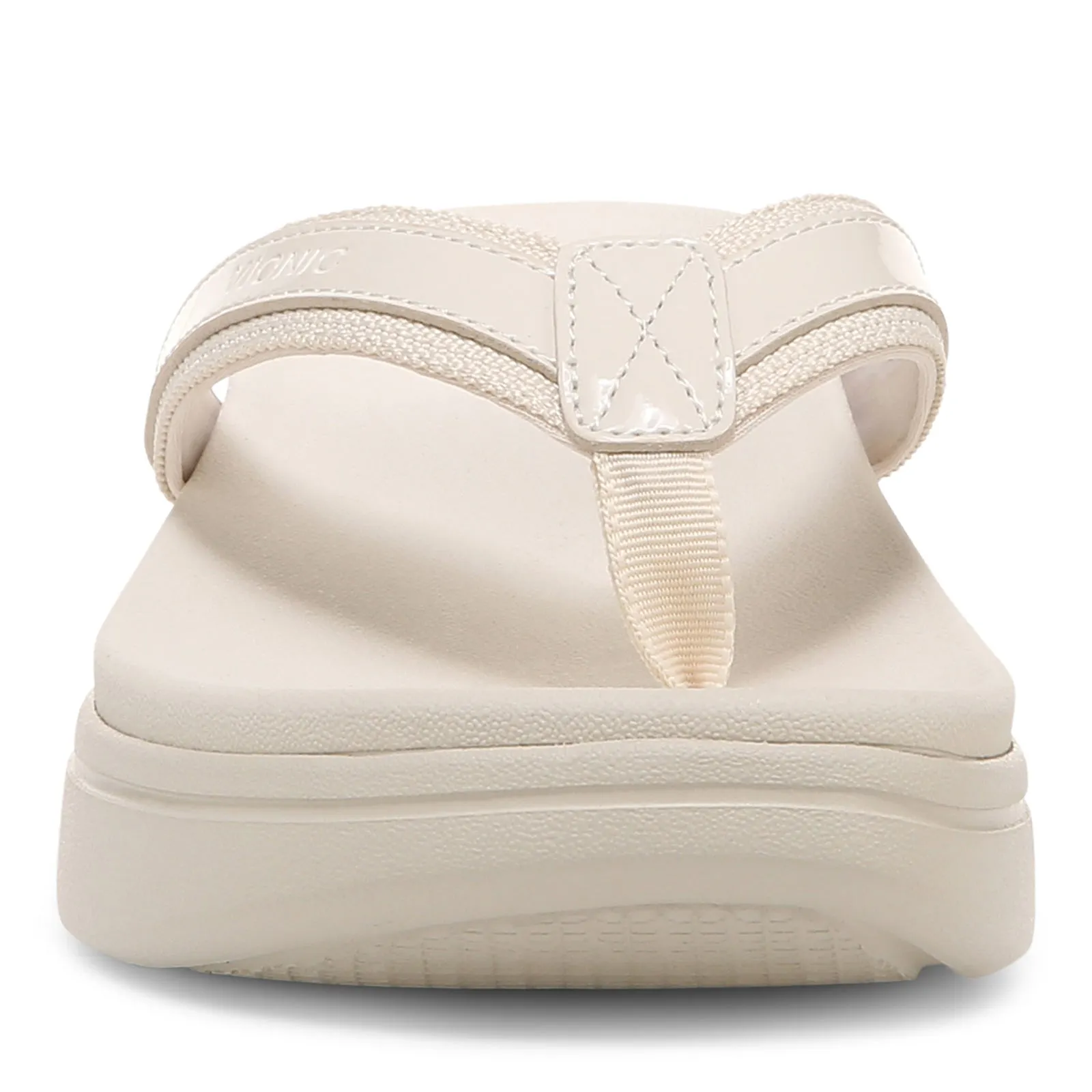 Women's Vionic, High Tide Sandal