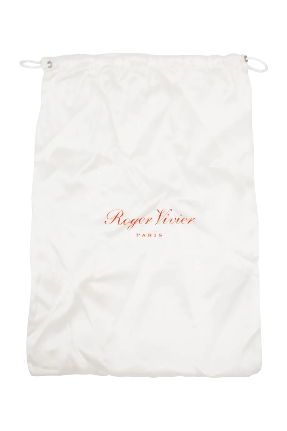 [WS4179] Roger Vivier | High Heel Pump