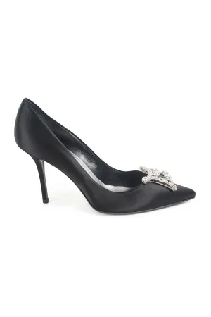 [WS5423] Roger Vivier | High Heel Pump