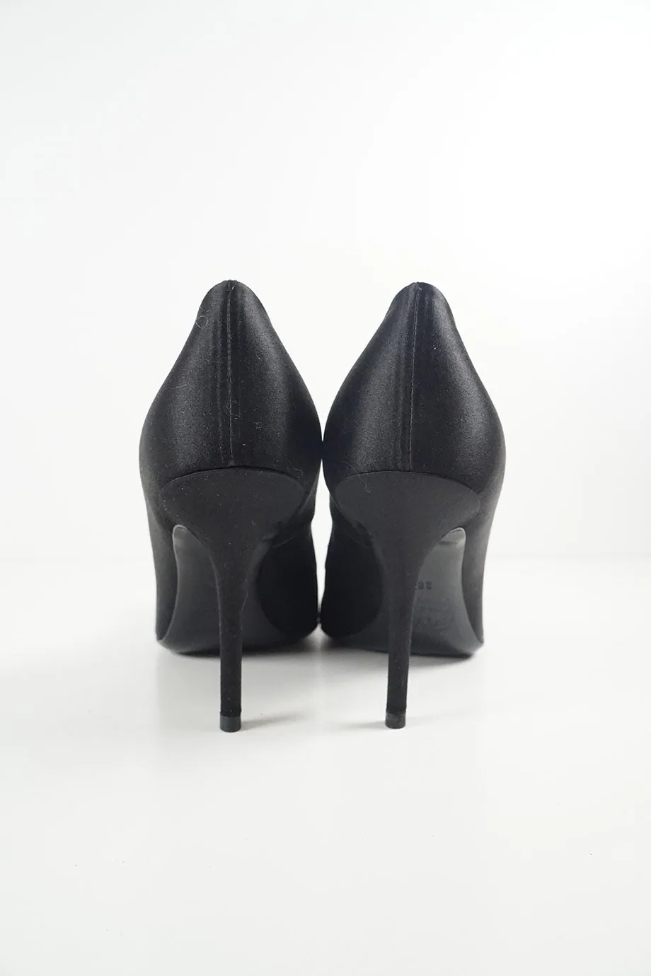 [WS5423] Roger Vivier | High Heel Pump