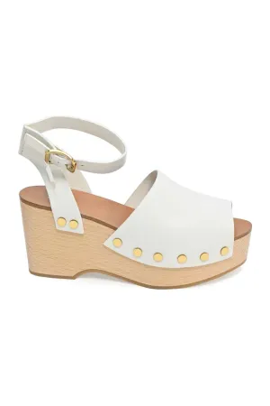 [WS6662] Celine | Platform pump