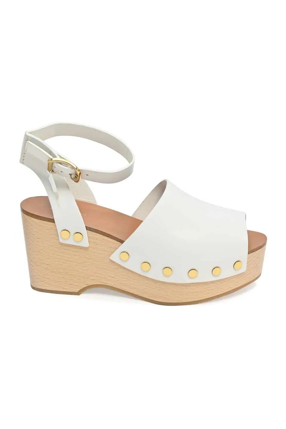[WS6662] Celine | Platform pump