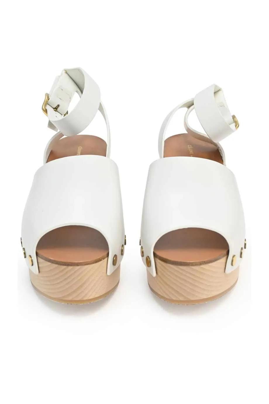 [WS6662] Celine | Platform pump