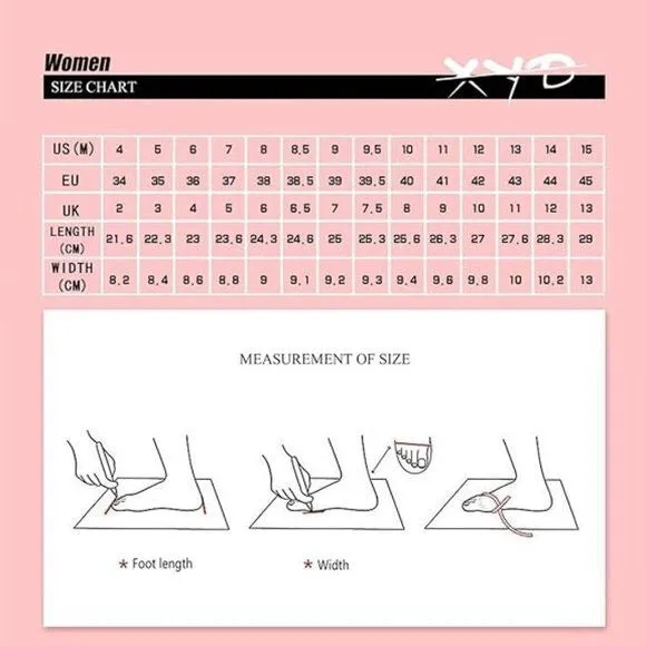 XYD Open Toe Bowknot Crossover Flats Sandals Slip On Mule Backless Slides Shoes