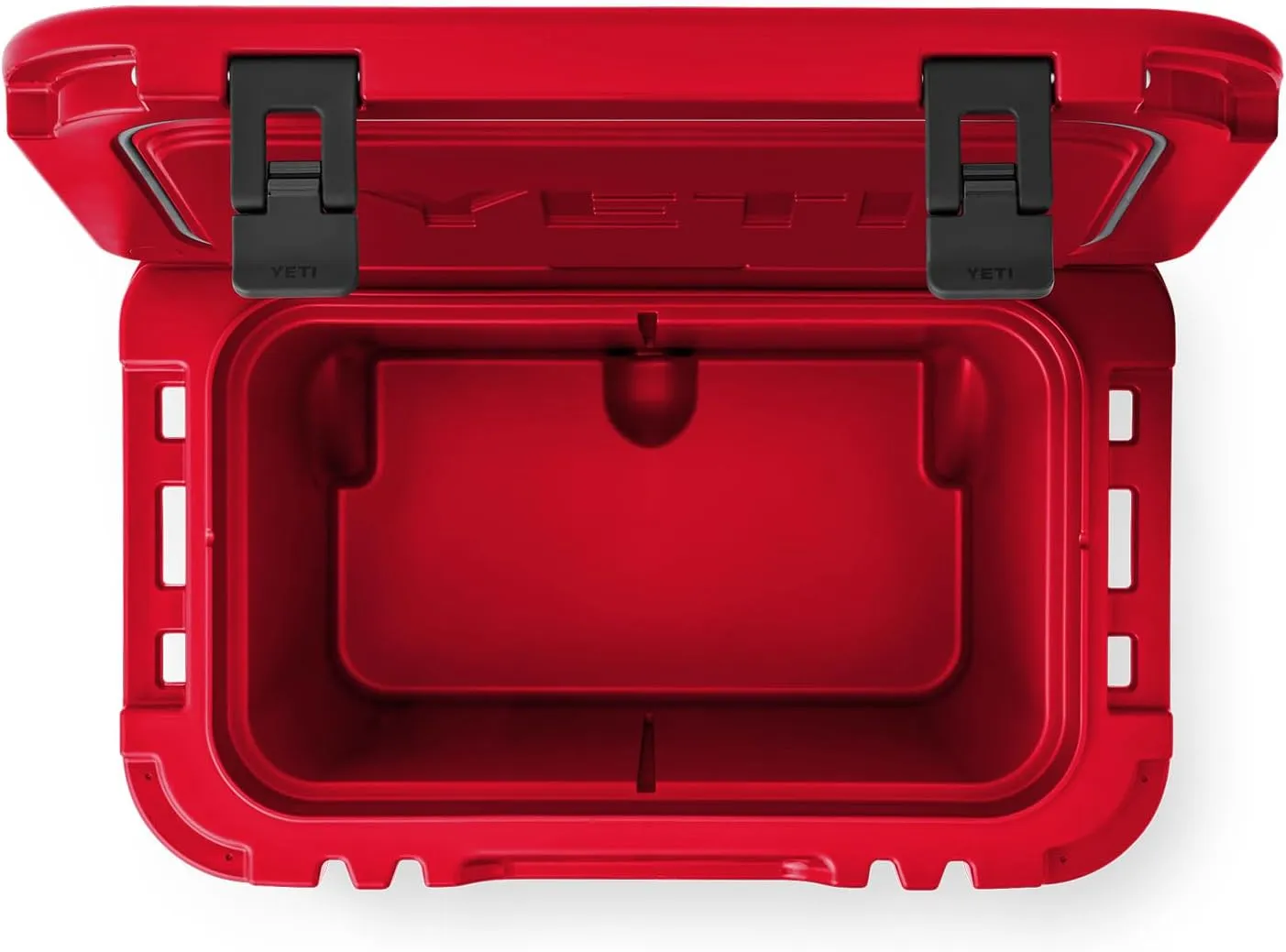 YETI Roadie 32 Wheeled Cooler